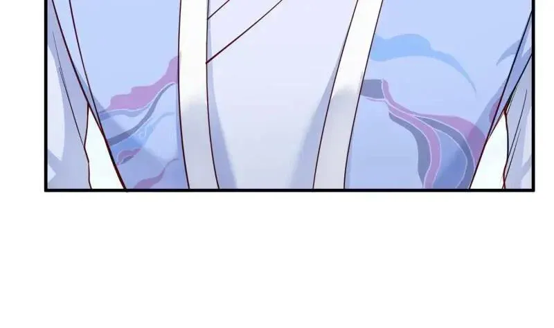 Read Super Swordsman (Colored) chapter 97 image 41 on Lezhin