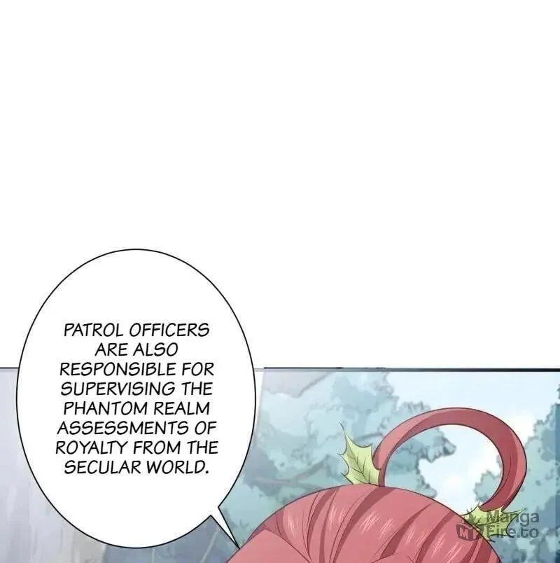 Read Super Swordsman (Colored) chapter 97 image 42 on Lezhin