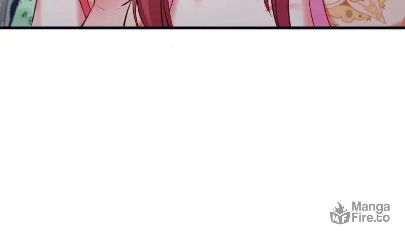 Read Super Swordsman (Colored) chapter 97 image 45 on Lezhin
