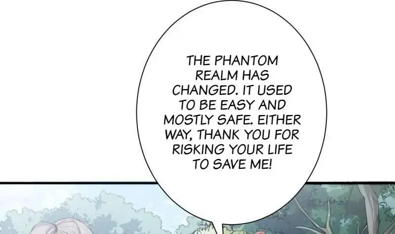 Read Super Swordsman (Colored) chapter 97 image 49 on Lezhin