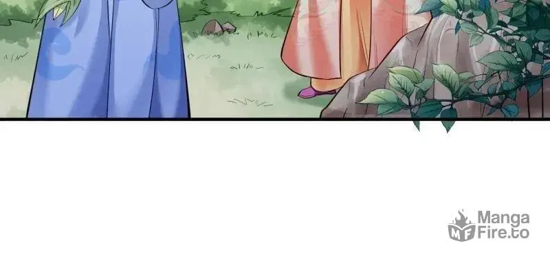 Read Super Swordsman (Colored) chapter 97 image 51 on Lezhin
