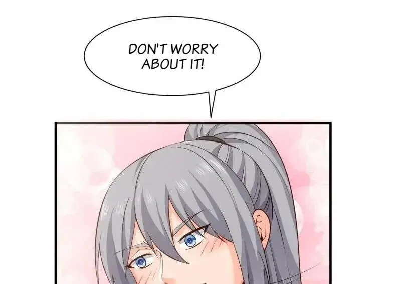 Read Super Swordsman (Colored) chapter 97 image 52 on Lezhin