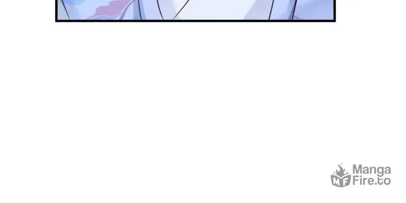 Read Super Swordsman (Colored) chapter 97 image 54 on Lezhin