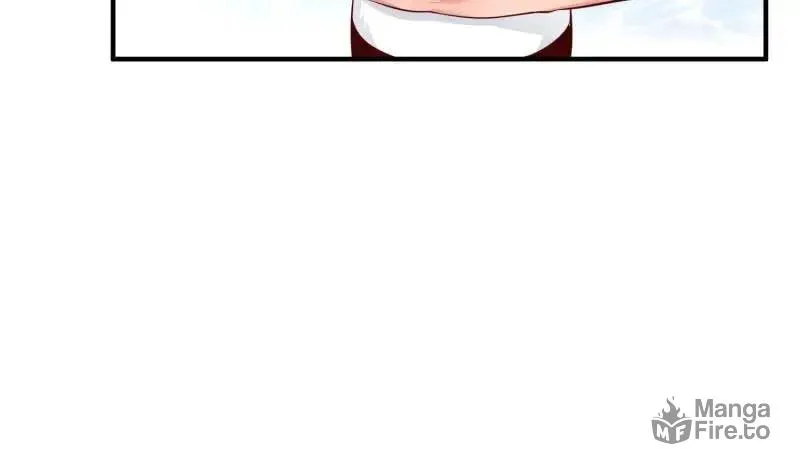 Read Super Swordsman (Colored) chapter 97 image 9 on Lezhin