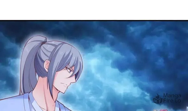 Read Super Swordsman (Colored) chapter 98 image 10 on Lezhin