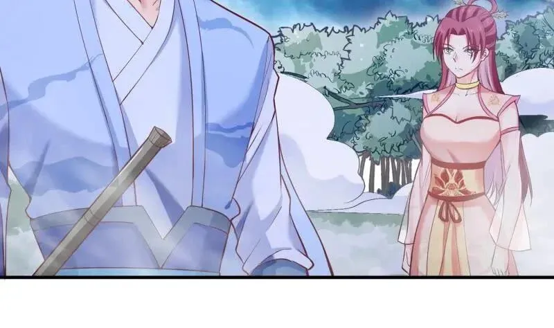 Read Super Swordsman (Colored) chapter 98 image 11 on Lezhin