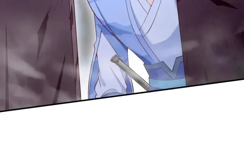 Read Super Swordsman (Colored) chapter 98 image 14 on Lezhin