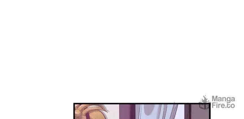 Read Super Swordsman (Colored) chapter 98 image 15 on Lezhin