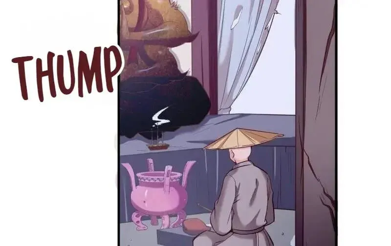 Read Super Swordsman (Colored) chapter 98 image 16 on Lezhin