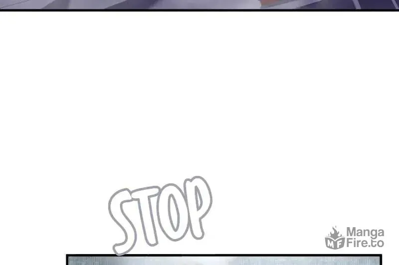 Read Super Swordsman (Colored) chapter 98 image 21 on Lezhin