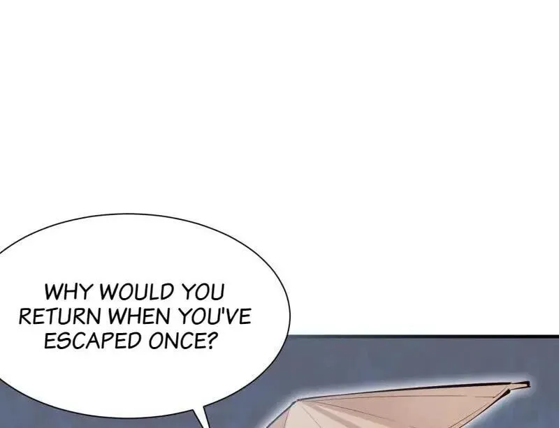 Read Super Swordsman (Colored) chapter 98 image 23 on Lezhin