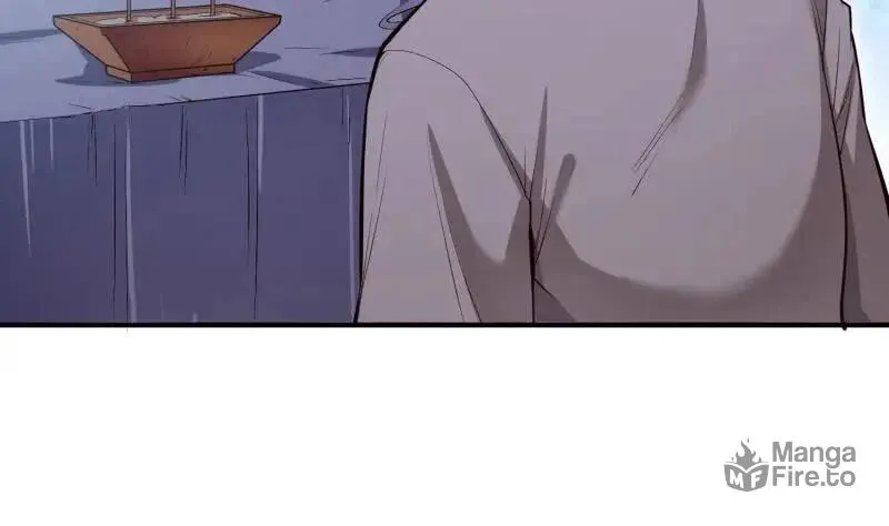 Read Super Swordsman (Colored) chapter 98 image 25 on Lezhin