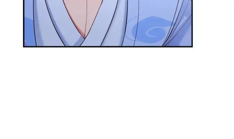 Read Super Swordsman (Colored) chapter 98 image 28 on Lezhin