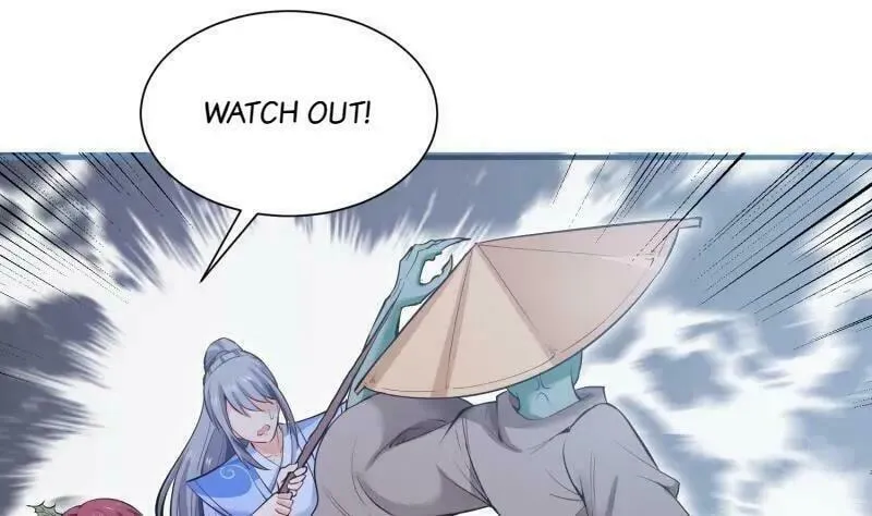 Read Super Swordsman (Colored) chapter 98 image 29 on Lezhin