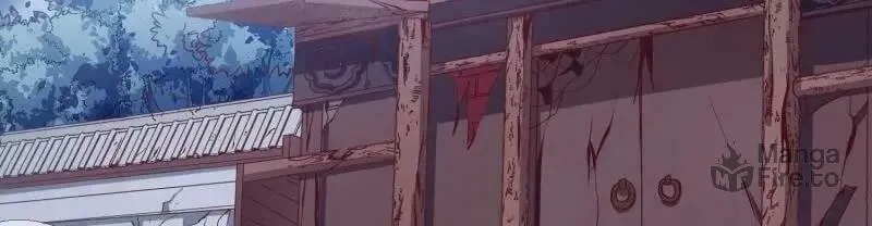 Read Super Swordsman (Colored) chapter 98 image 3 on Lezhin