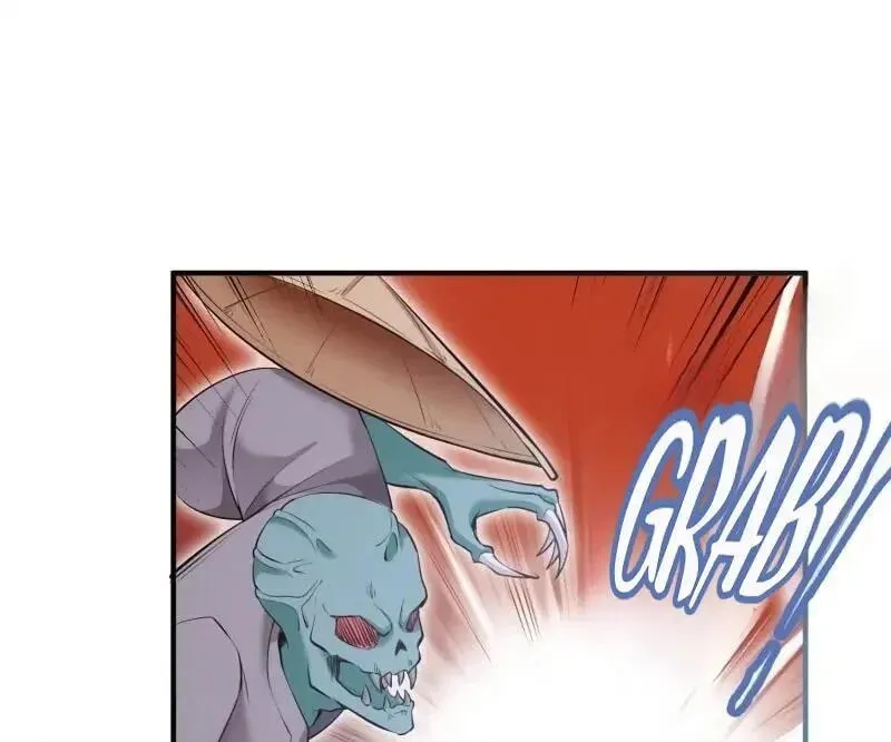 Read Super Swordsman (Colored) chapter 98 image 31 on Lezhin
