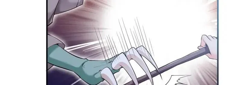 Read Super Swordsman (Colored) chapter 98 image 32 on Lezhin