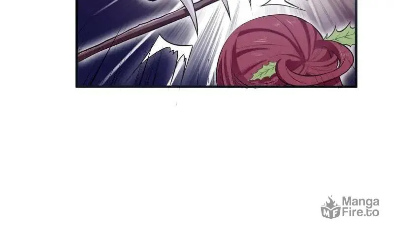 Read Super Swordsman (Colored) chapter 98 image 33 on Lezhin