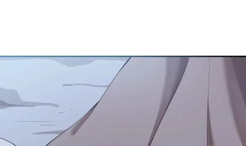 Read Super Swordsman (Colored) chapter 98 image 34 on Lezhin