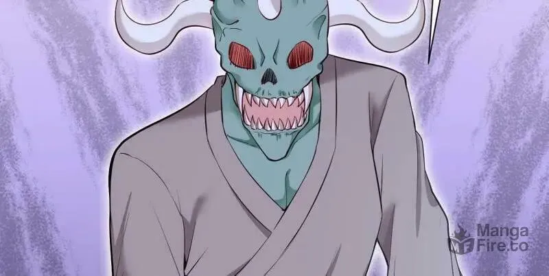 Read Super Swordsman (Colored) chapter 98 image 36 on Lezhin