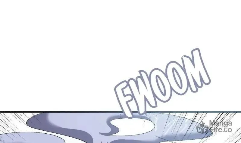 Read Super Swordsman (Colored) chapter 98 image 39 on Lezhin