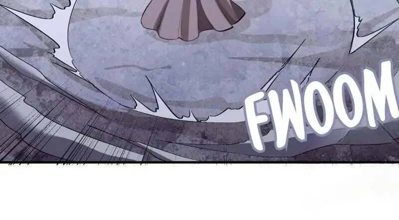 Read Super Swordsman (Colored) chapter 98 image 41 on Lezhin