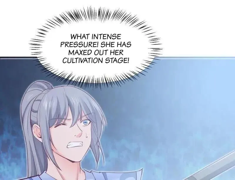 Read Super Swordsman (Colored) chapter 98 image 43 on Lezhin