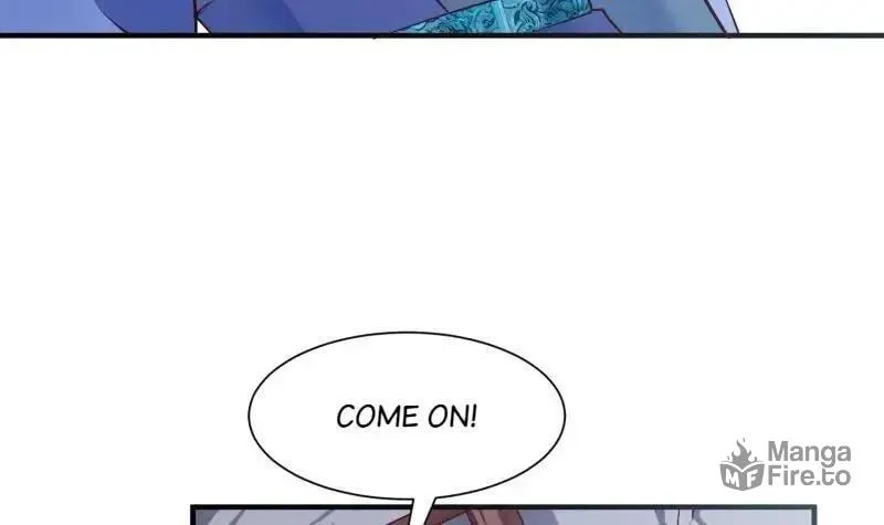 Read Super Swordsman (Colored) chapter 98 image 45 on Lezhin