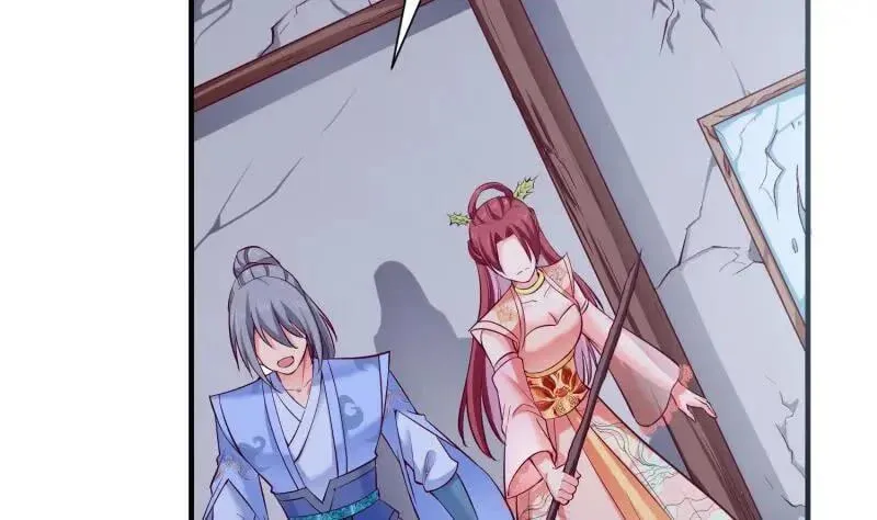 Read Super Swordsman (Colored) chapter 98 image 46 on Lezhin