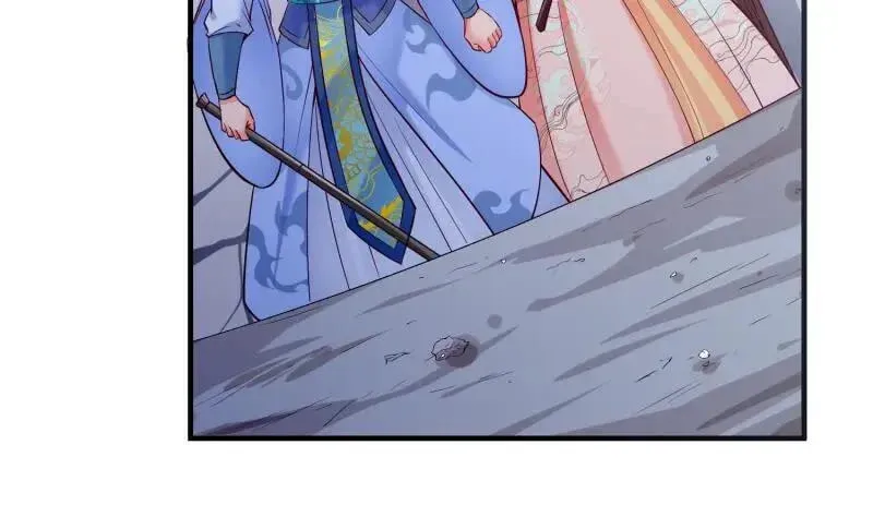 Read Super Swordsman (Colored) chapter 98 image 47 on Lezhin