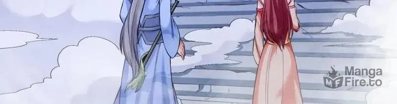 Read Super Swordsman (Colored) chapter 98 image 5 on Lezhin