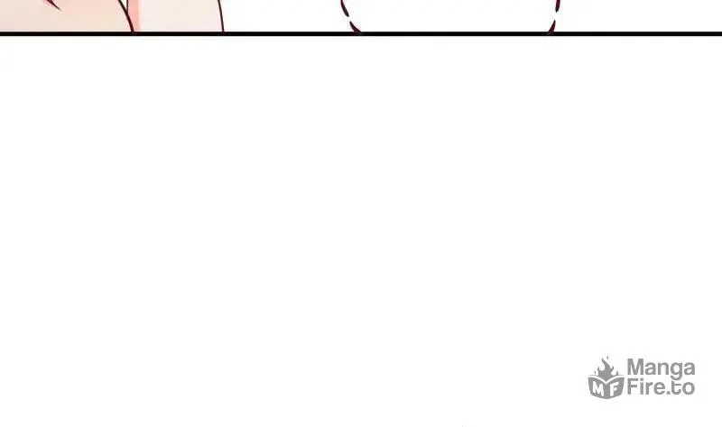 Read Super Swordsman (Colored) chapter 98 image 50 on Lezhin