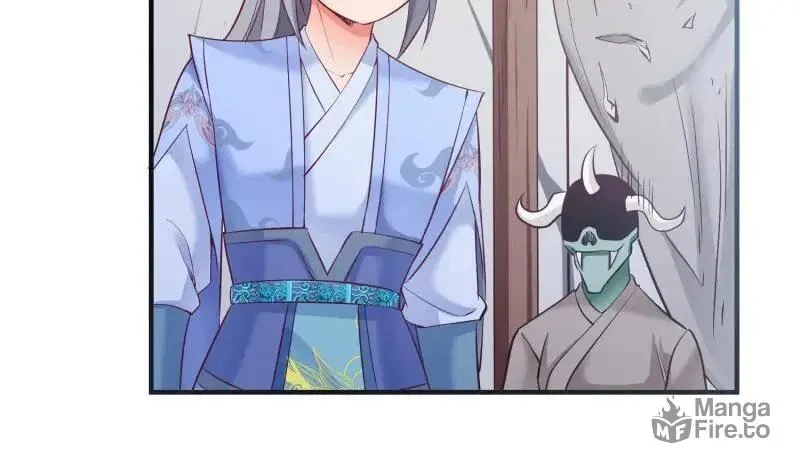 Read Super Swordsman (Colored) chapter 98 image 55 on Lezhin