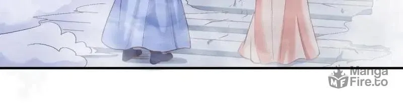 Read Super Swordsman (Colored) chapter 98 image 6 on Lezhin
