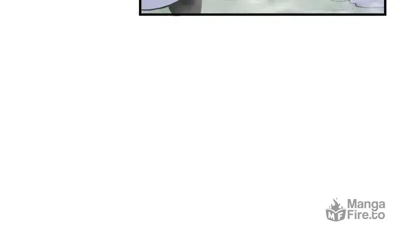 Read Super Swordsman (Colored) chapter 98 image 9 on Lezhin