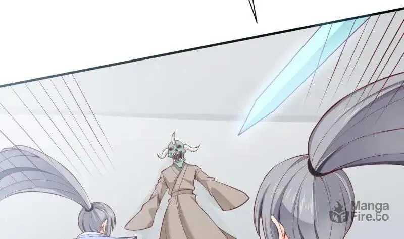 Read Super Swordsman (Colored) chapter 99 image 10 on Lezhin