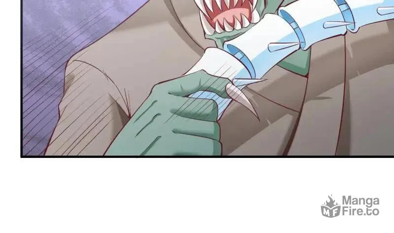 Read Super Swordsman (Colored) chapter 99 image 15 on Lezhin