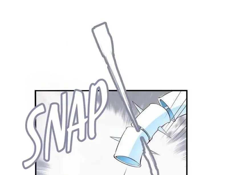 Read Super Swordsman (Colored) chapter 99 image 16 on Lezhin