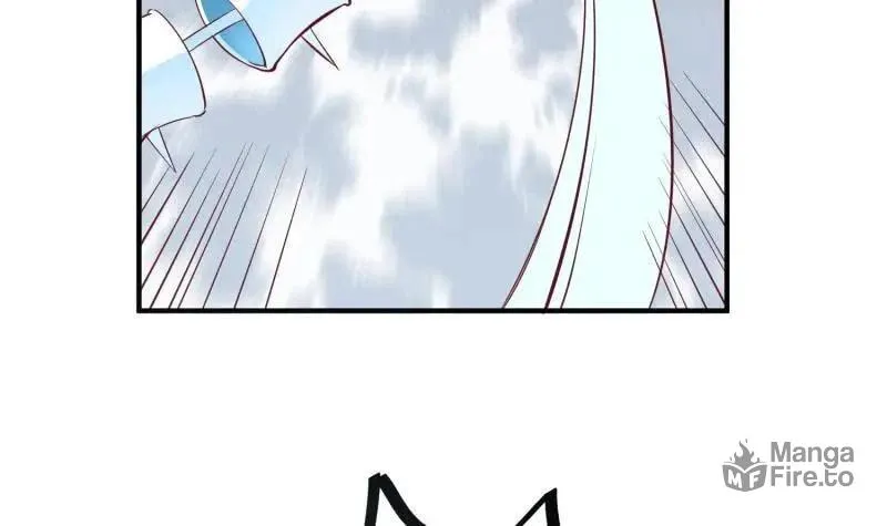 Read Super Swordsman (Colored) chapter 99 image 18 on Lezhin