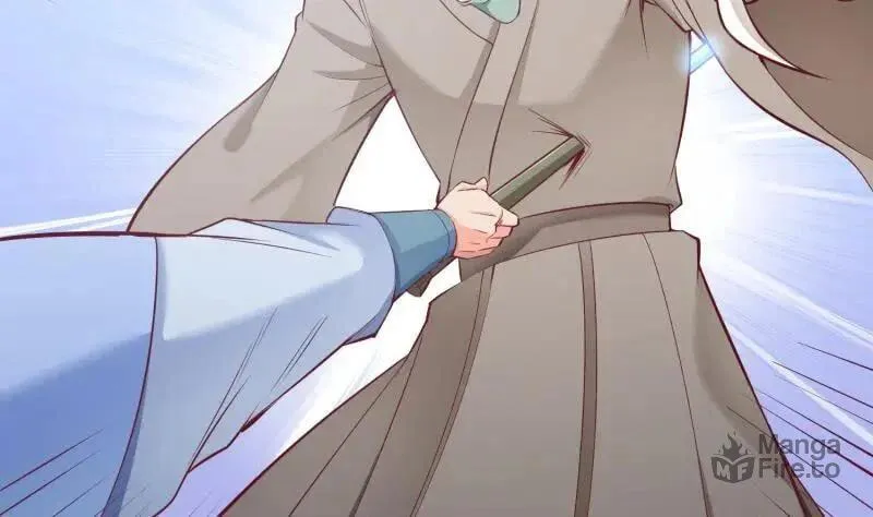 Read Super Swordsman (Colored) chapter 99 image 20 on Lezhin