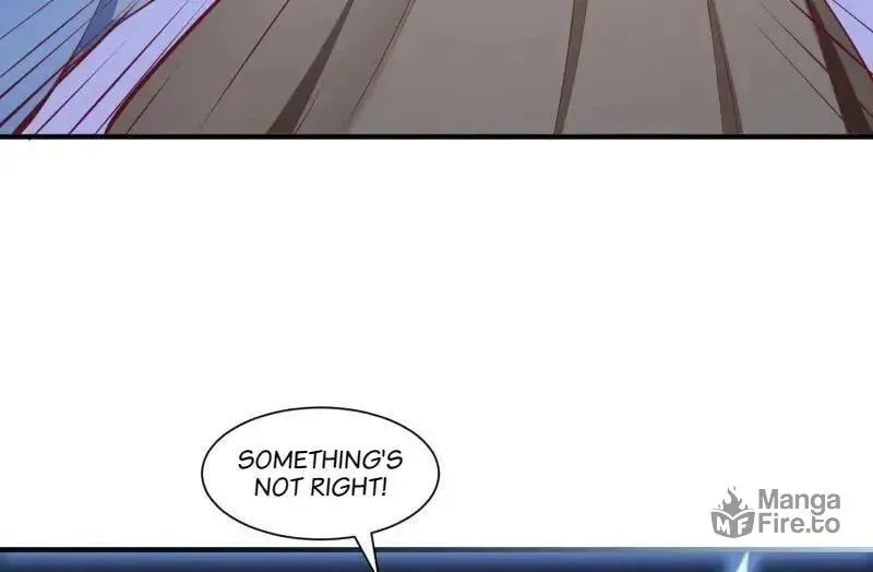 Read Super Swordsman (Colored) chapter 99 image 21 on Lezhin