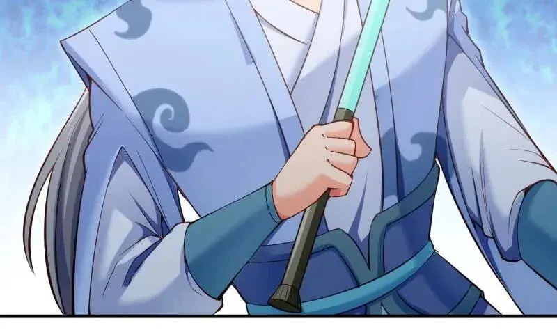Read Super Swordsman (Colored) chapter 99 image 23 on Lezhin