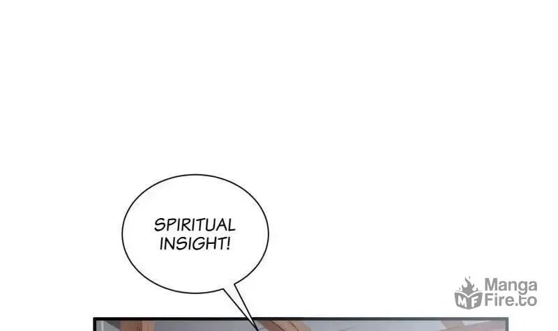 Read Super Swordsman (Colored) chapter 99 image 24 on Lezhin