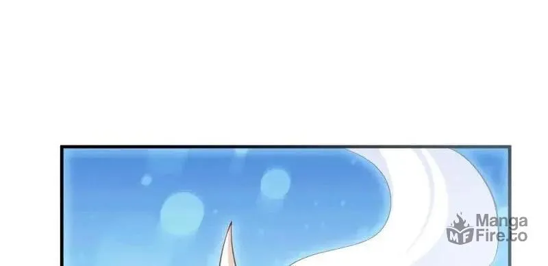 Read Super Swordsman (Colored) chapter 99 image 27 on Lezhin