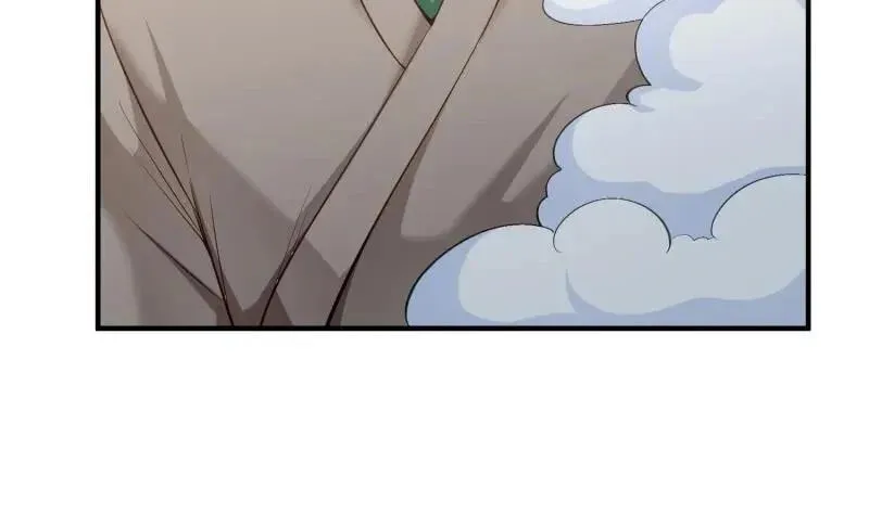 Read Super Swordsman (Colored) chapter 99 image 29 on Lezhin