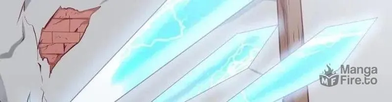 Read Super Swordsman (Colored) chapter 99 image 3 on Lezhin