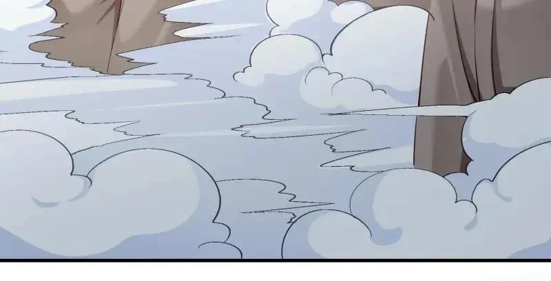 Read Super Swordsman (Colored) chapter 99 image 32 on Lezhin