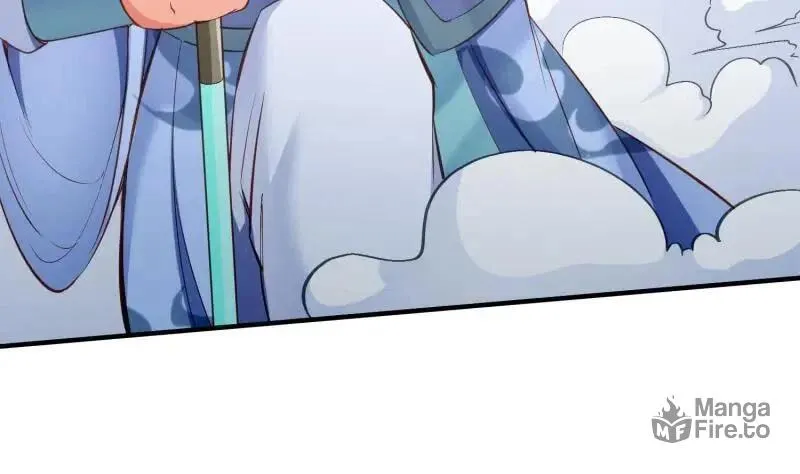 Read Super Swordsman (Colored) chapter 99 image 35 on Lezhin