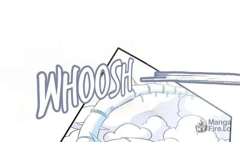 Read Super Swordsman (Colored) chapter 99 image 36 on Lezhin