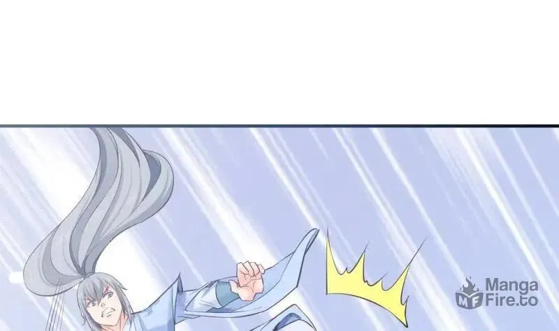 Read Super Swordsman (Colored) chapter 99 image 39 on Lezhin